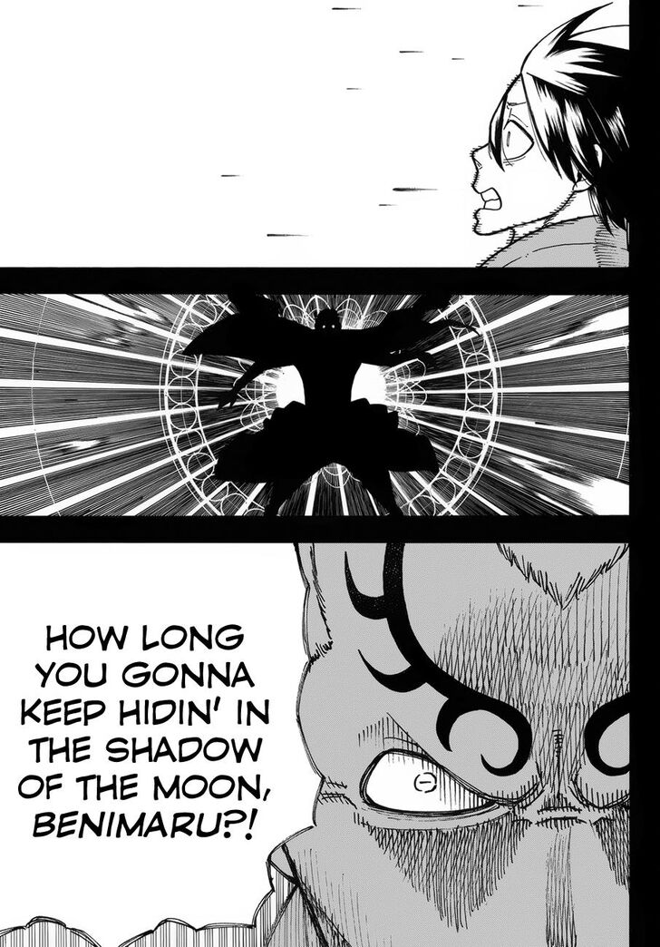Page 8 of Chapter 221