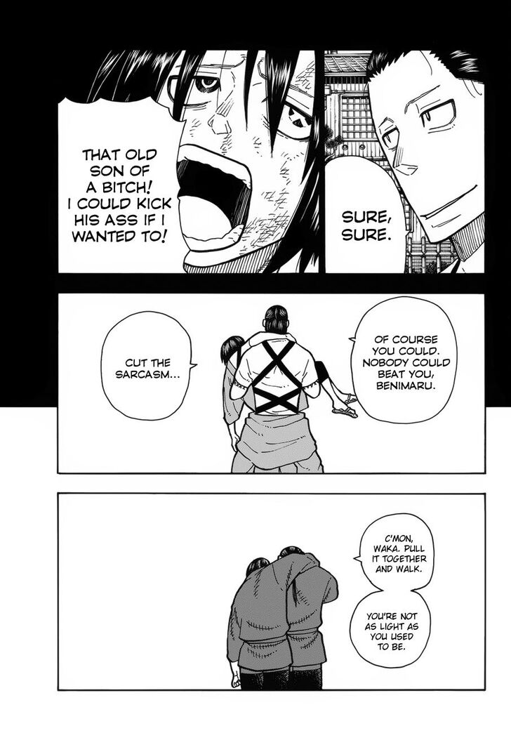 Page 10 of Chapter 221