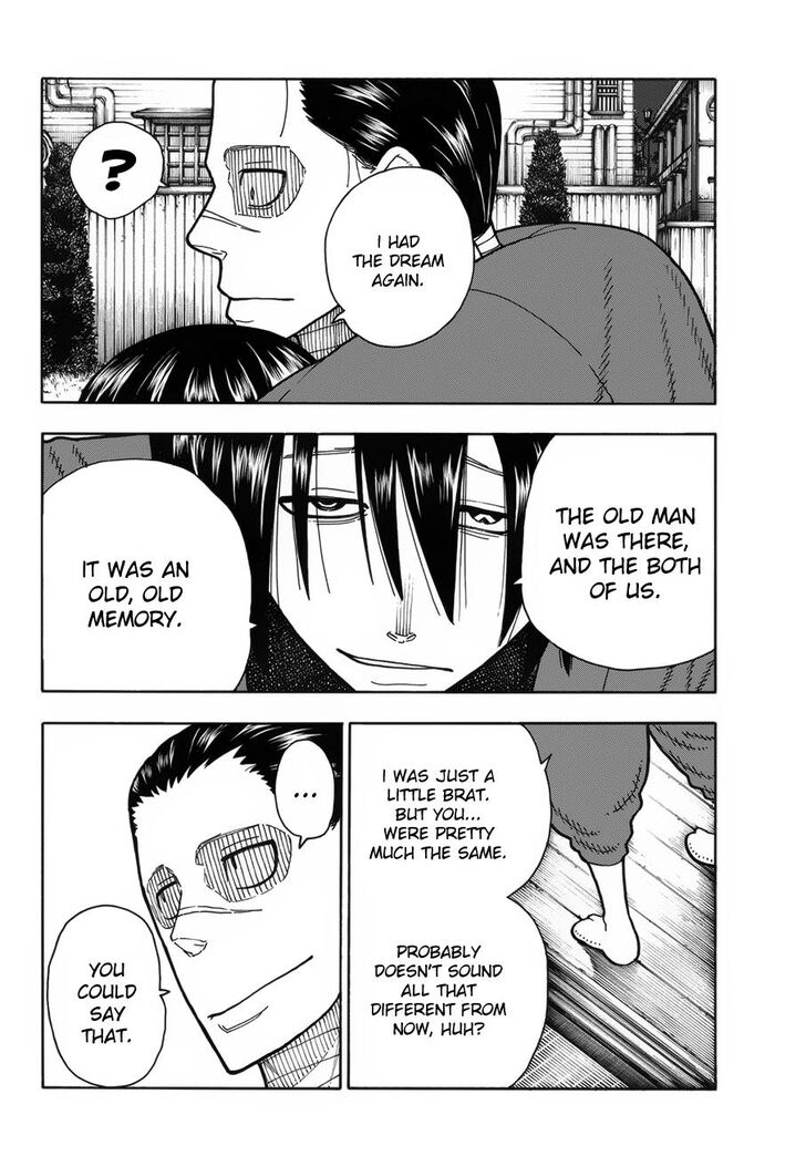 Page 11 of Chapter 221