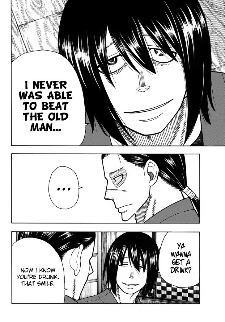 Page 13 of Chapter 221