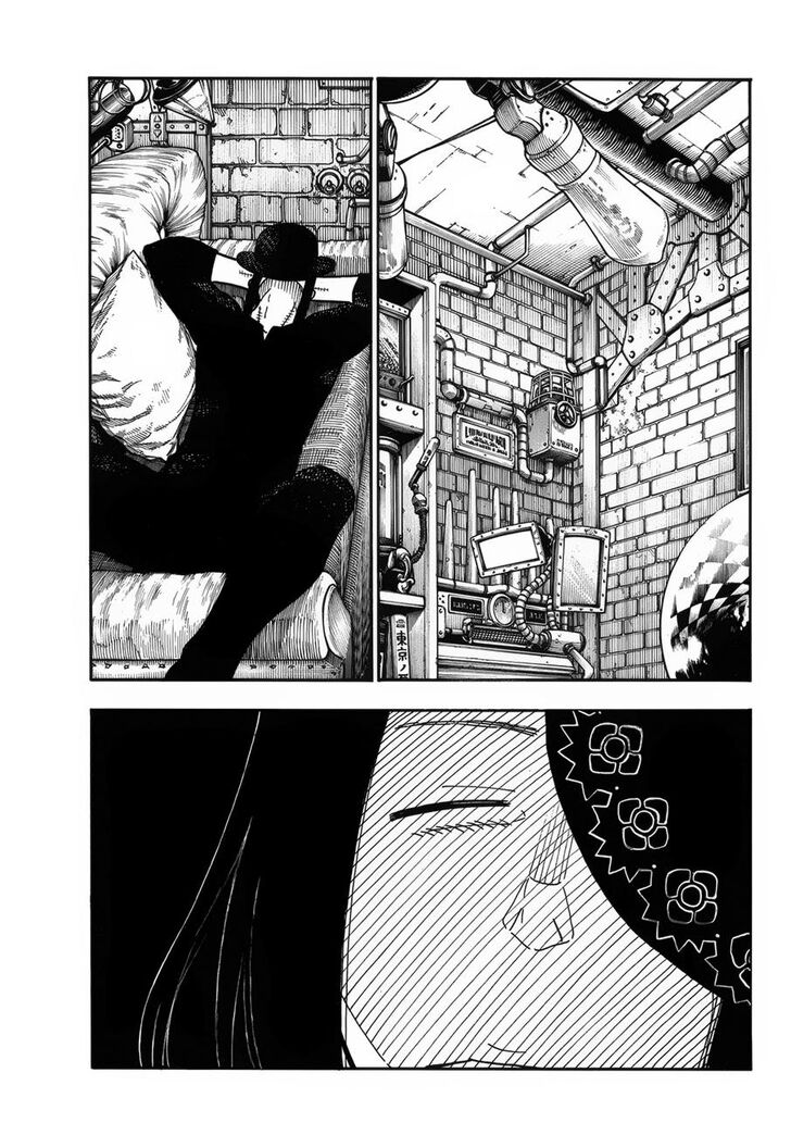 Page 14 of Chapter 221