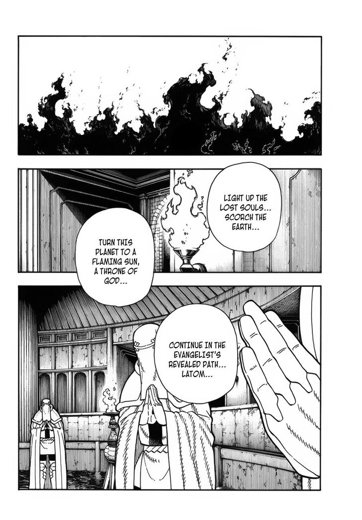 Page 15 of Chapter 221