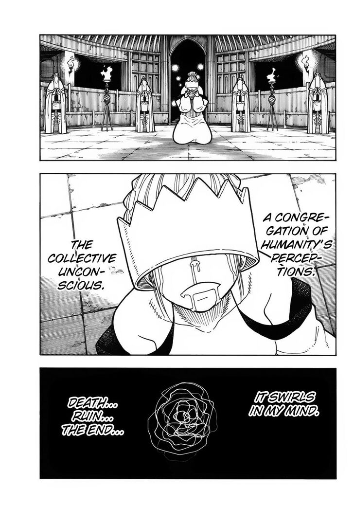 Page 16 of Chapter 221