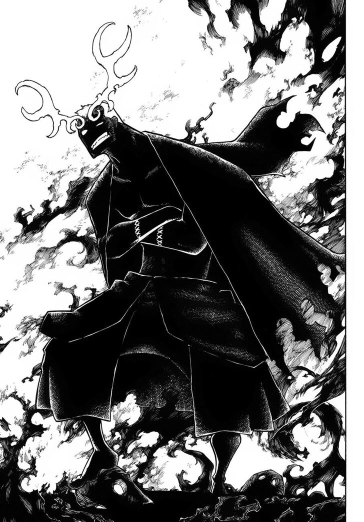 Page 18 of Chapter 221
