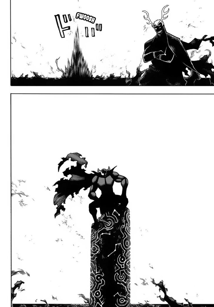 Page 19 of Chapter 221