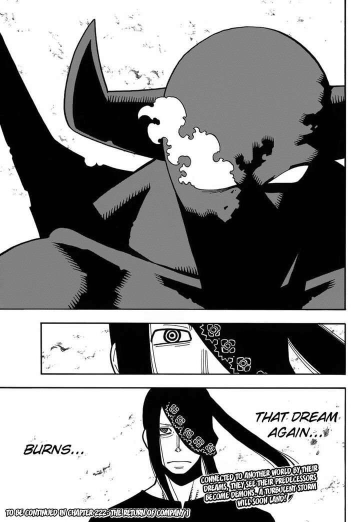 Page 20 of Chapter 221