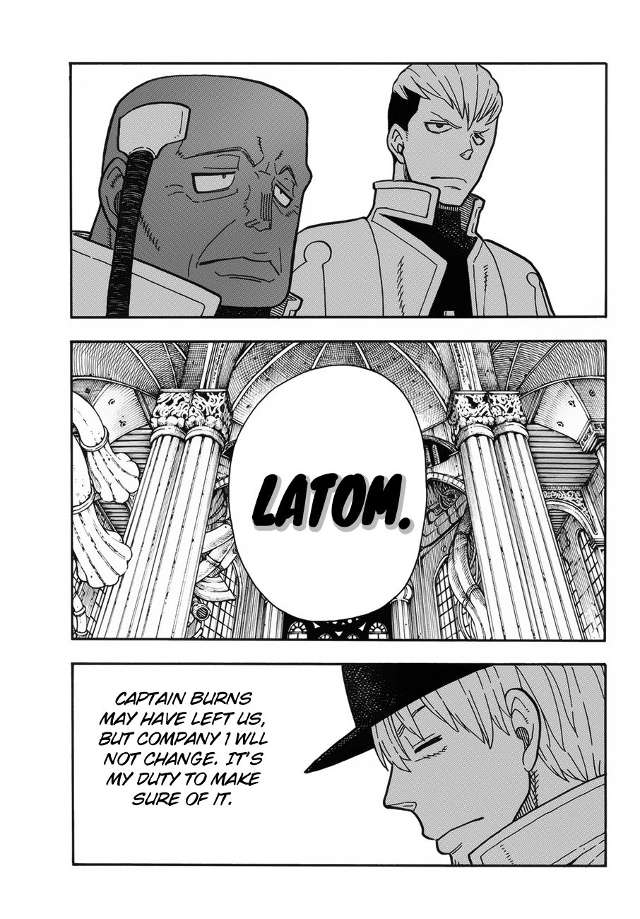 Page 6 of Chapter 222