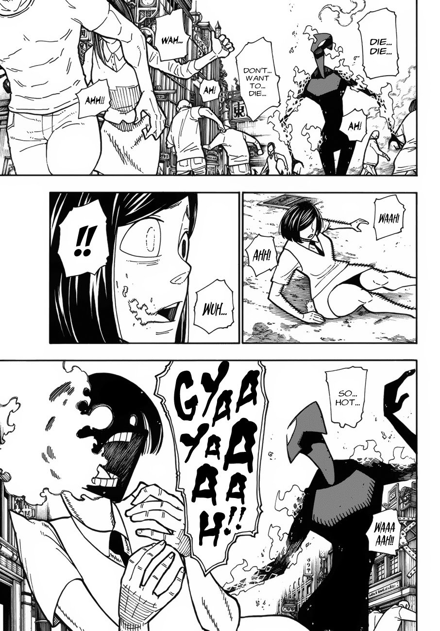 Page 8 of Chapter 222
