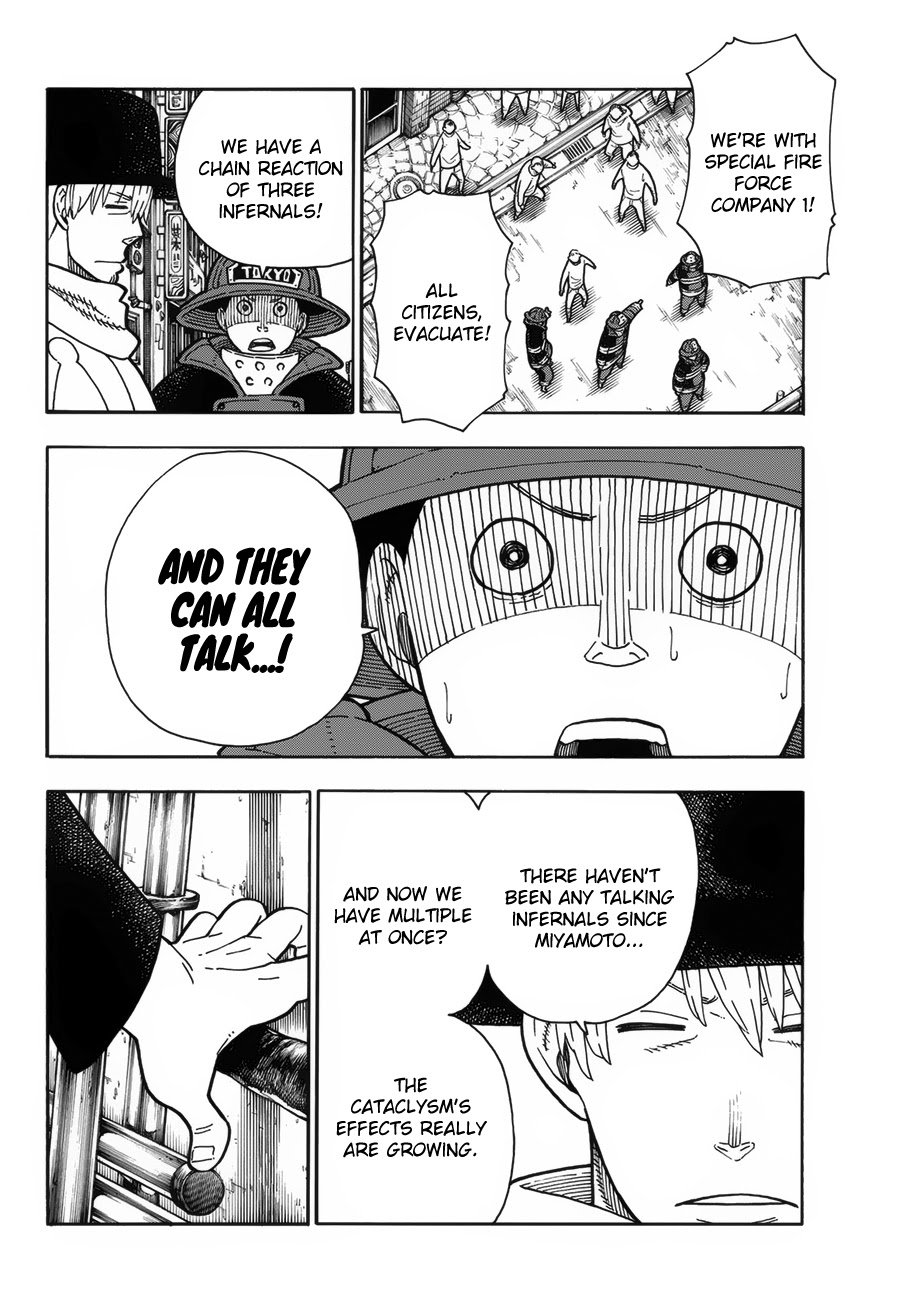 Page 9 of Chapter 222