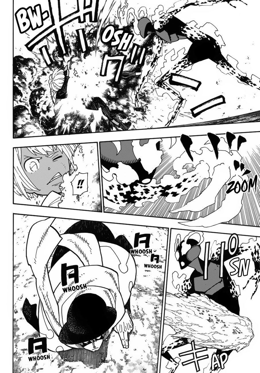 Page 15 of Chapter 222