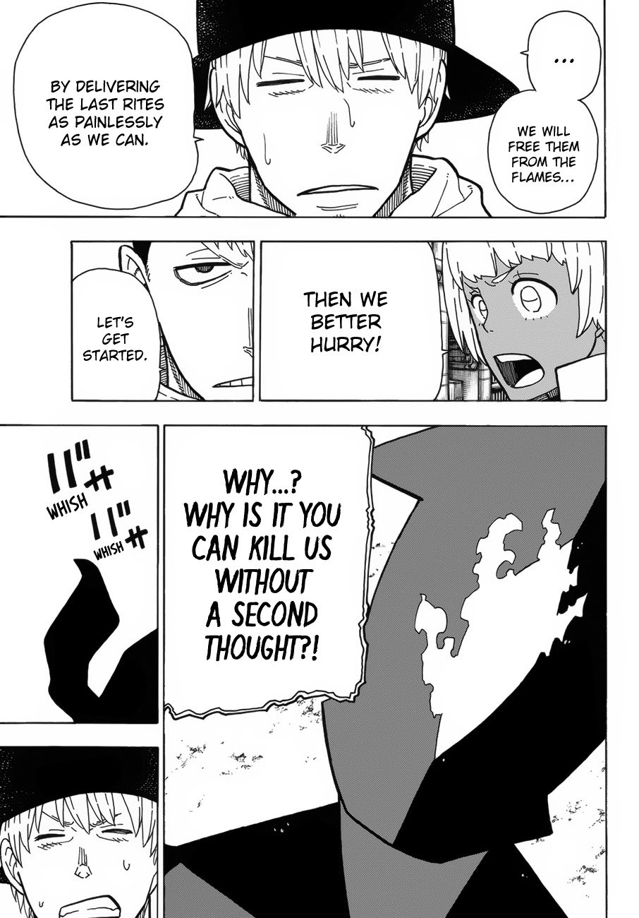 Page 18 of Chapter 222