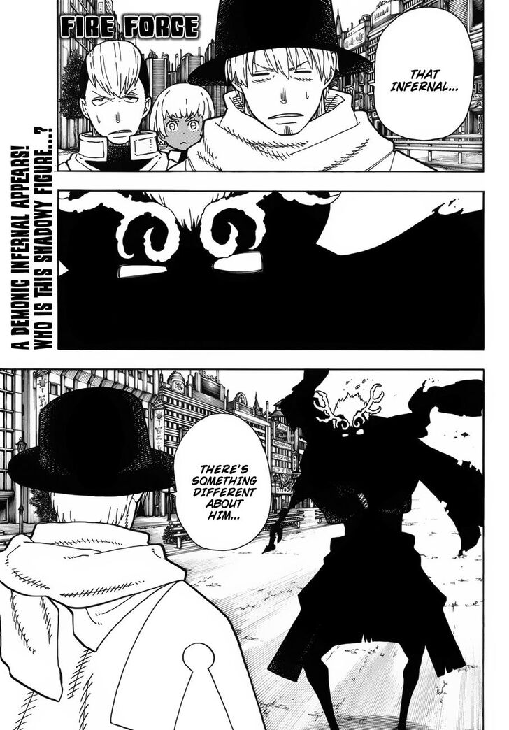 Page 1 of Chapter 223