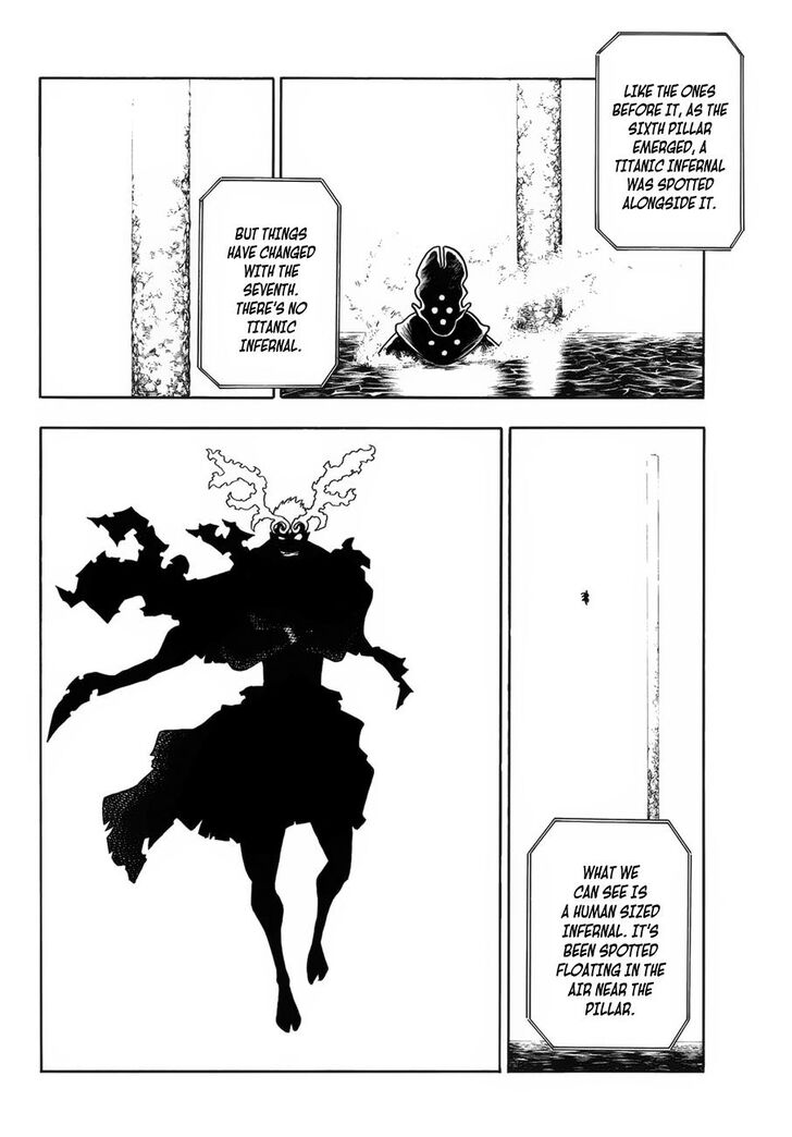 Page 10 of Chapter 223