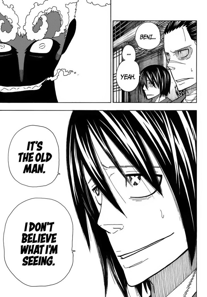 Page 11 of Chapter 223