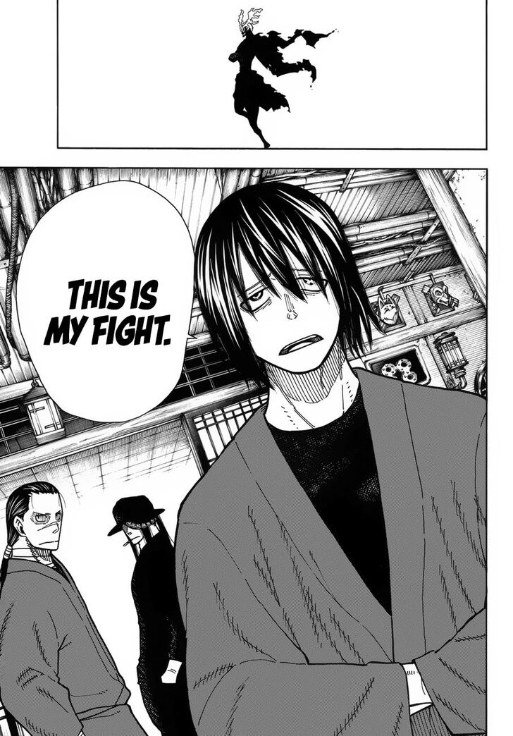 Page 13 of Chapter 223