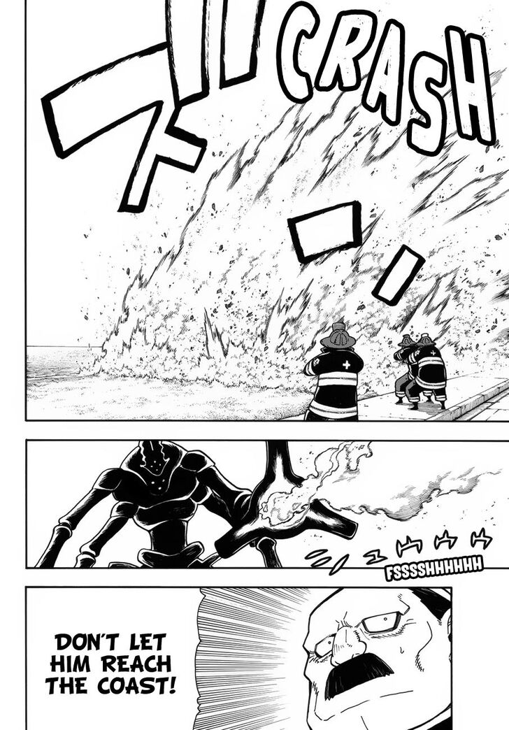 Page 16 of Chapter 223