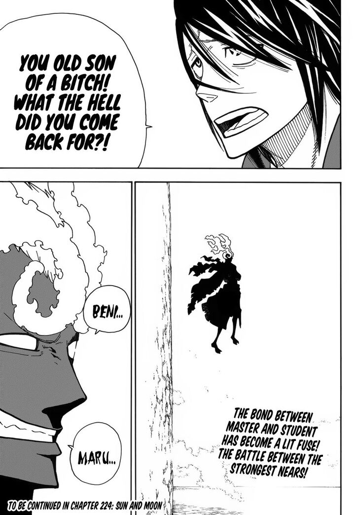 Page 19 of Chapter 223