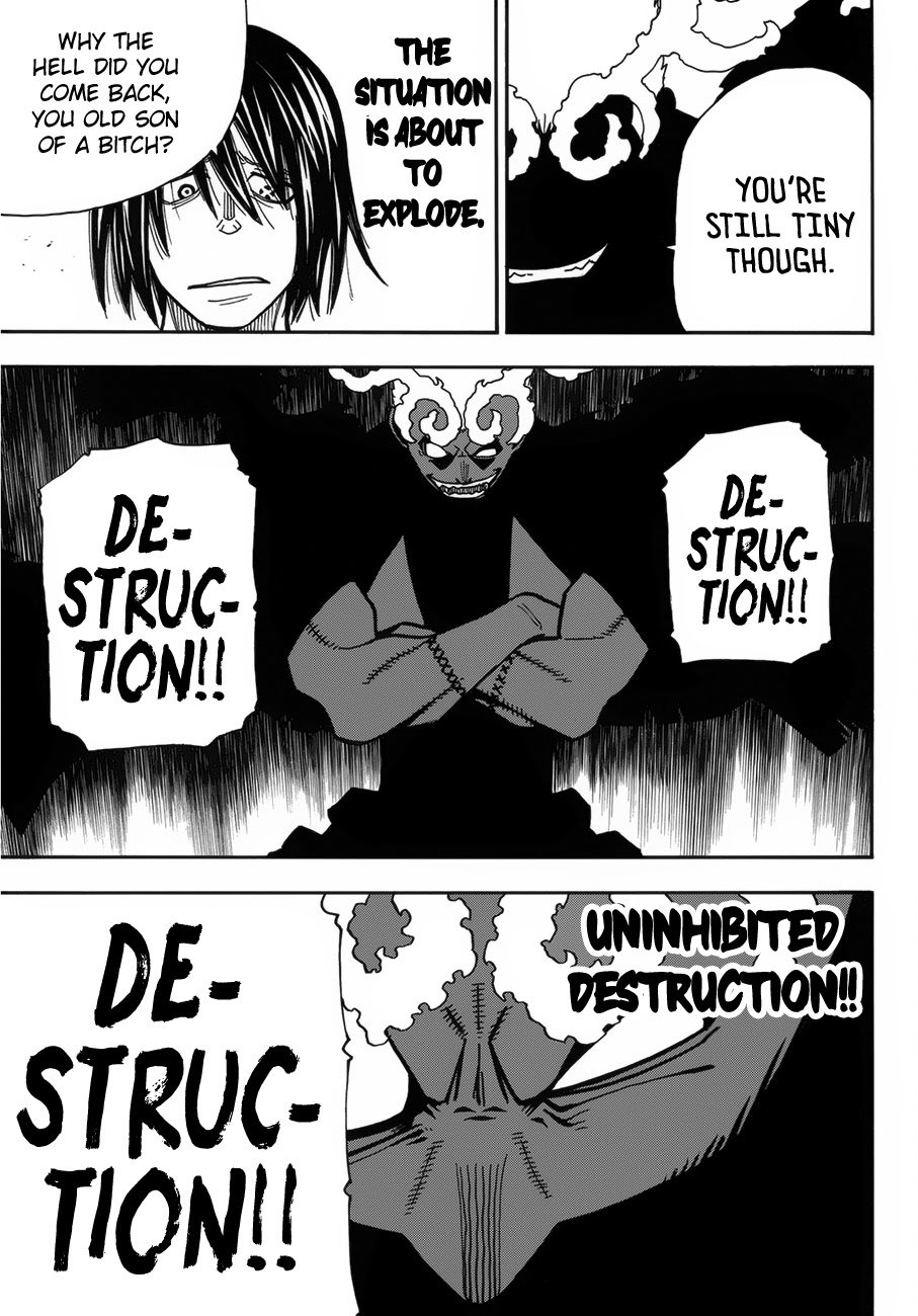 Page 6 of Chapter 224