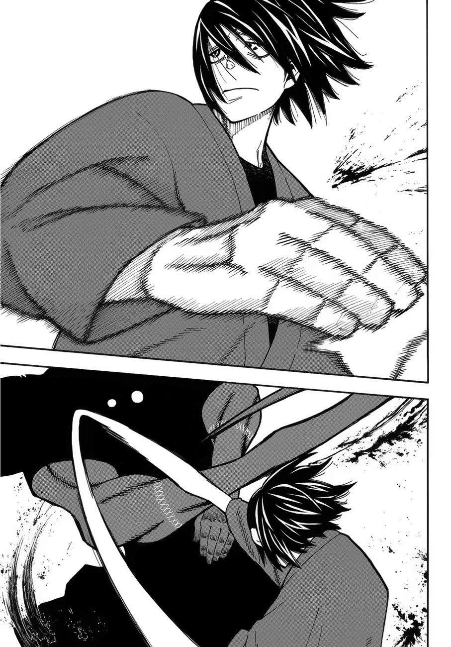 Page 8 of Chapter 224