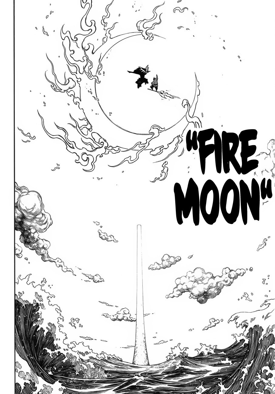 Page 9 of Chapter 224
