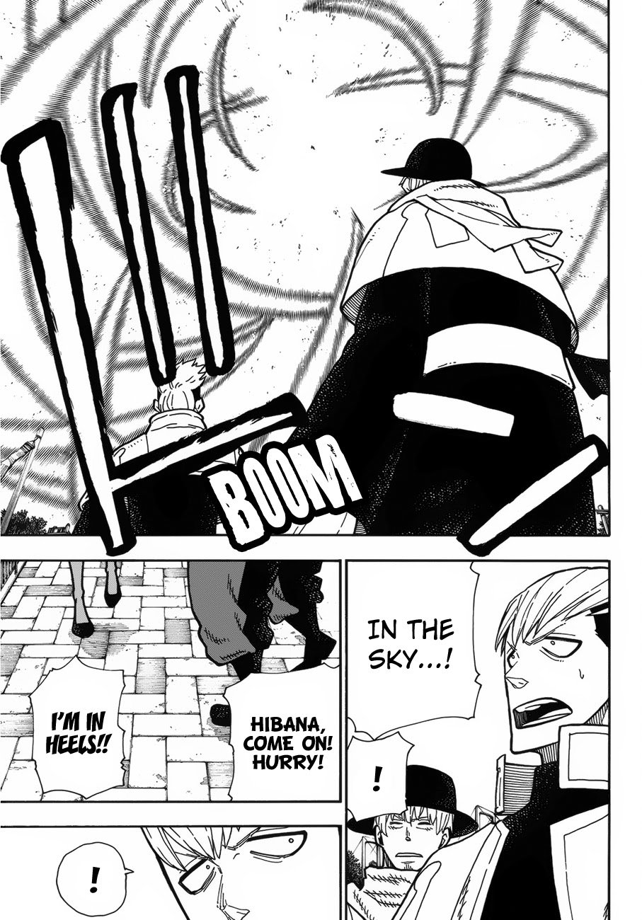 Page 10 of Chapter 224