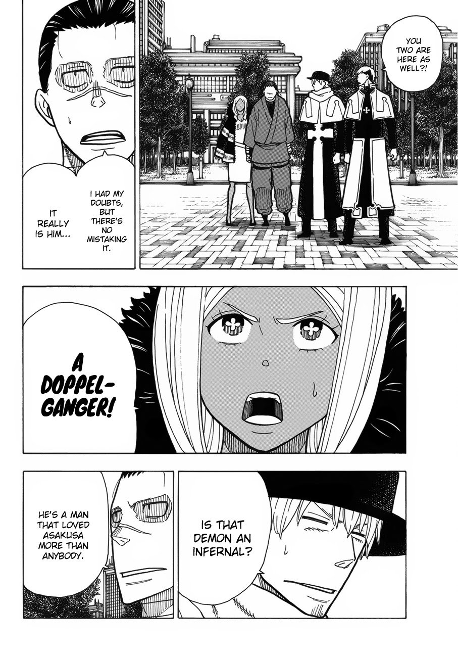 Page 11 of Chapter 224
