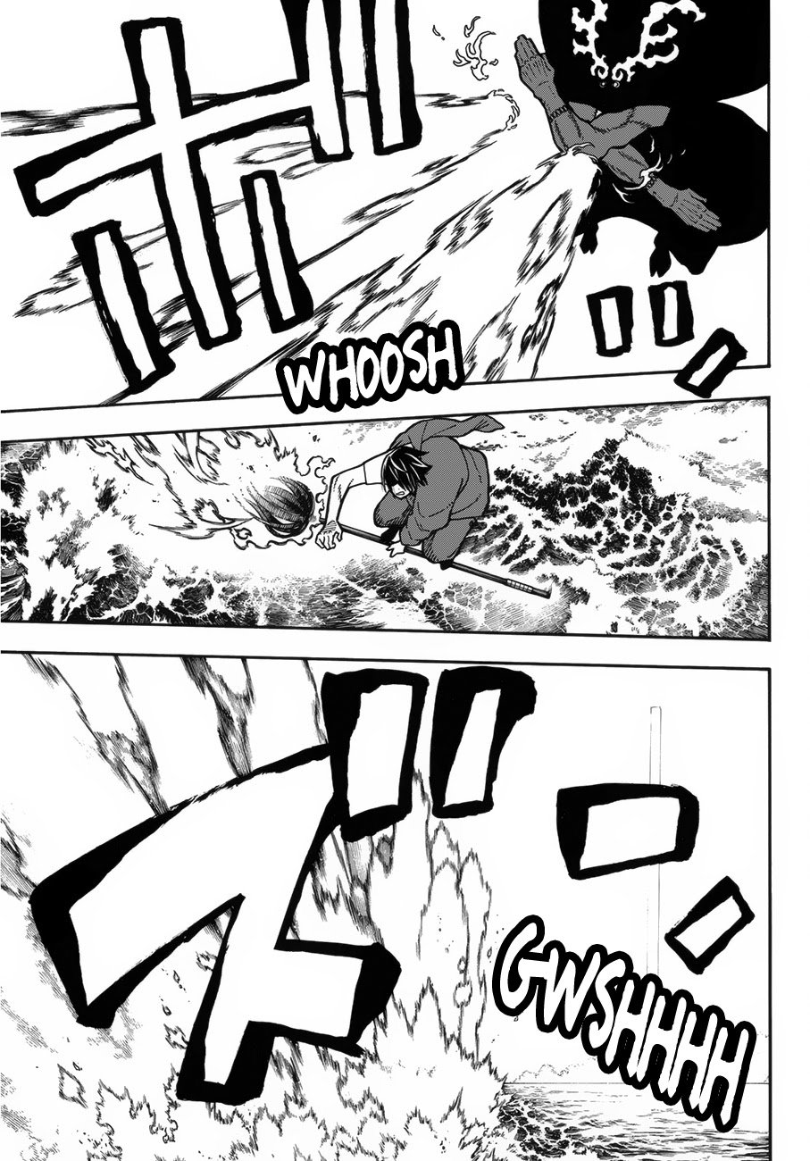 Page 14 of Chapter 224