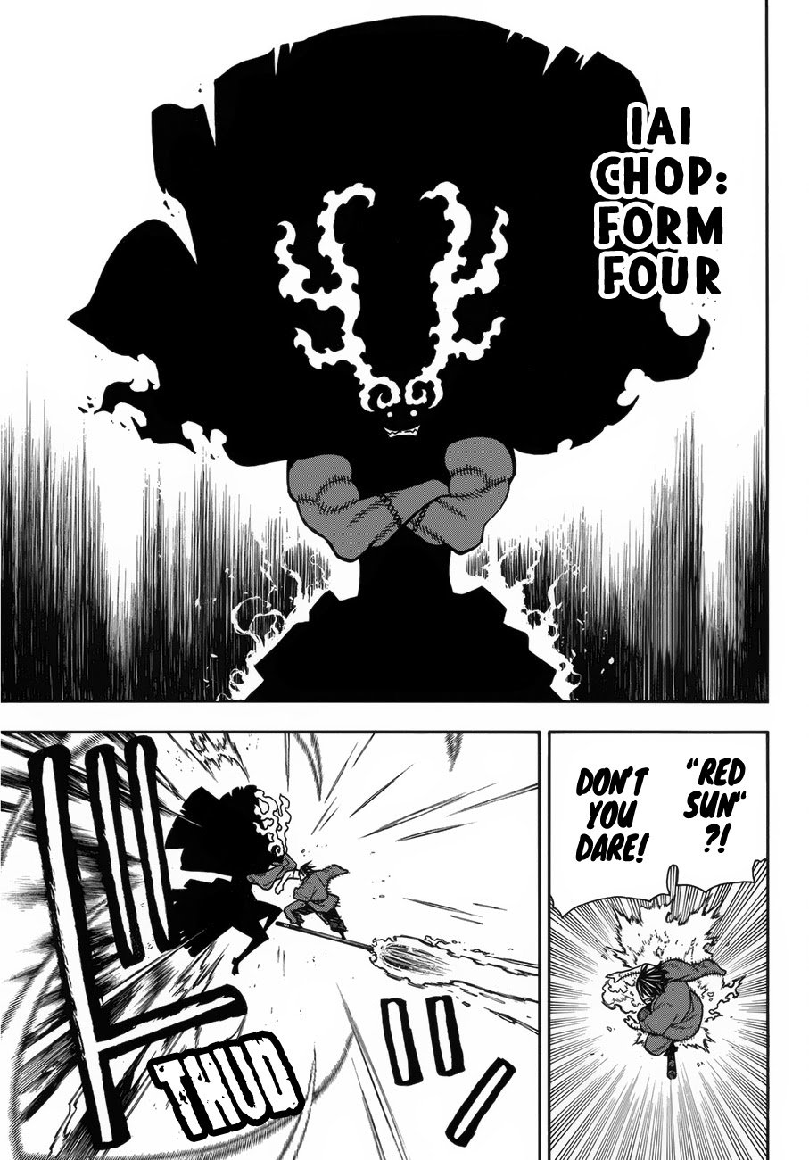 Page 16 of Chapter 224