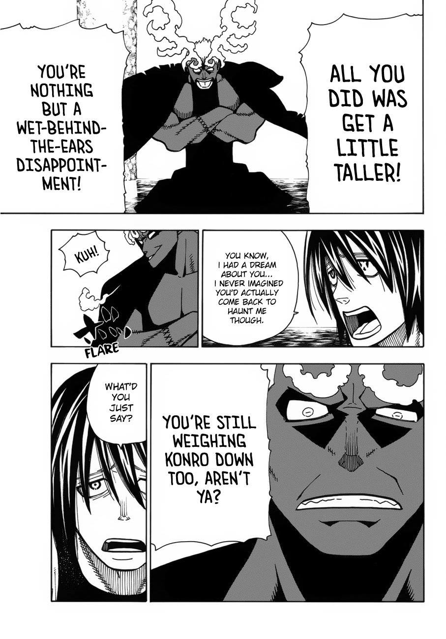Page 18 of Chapter 224