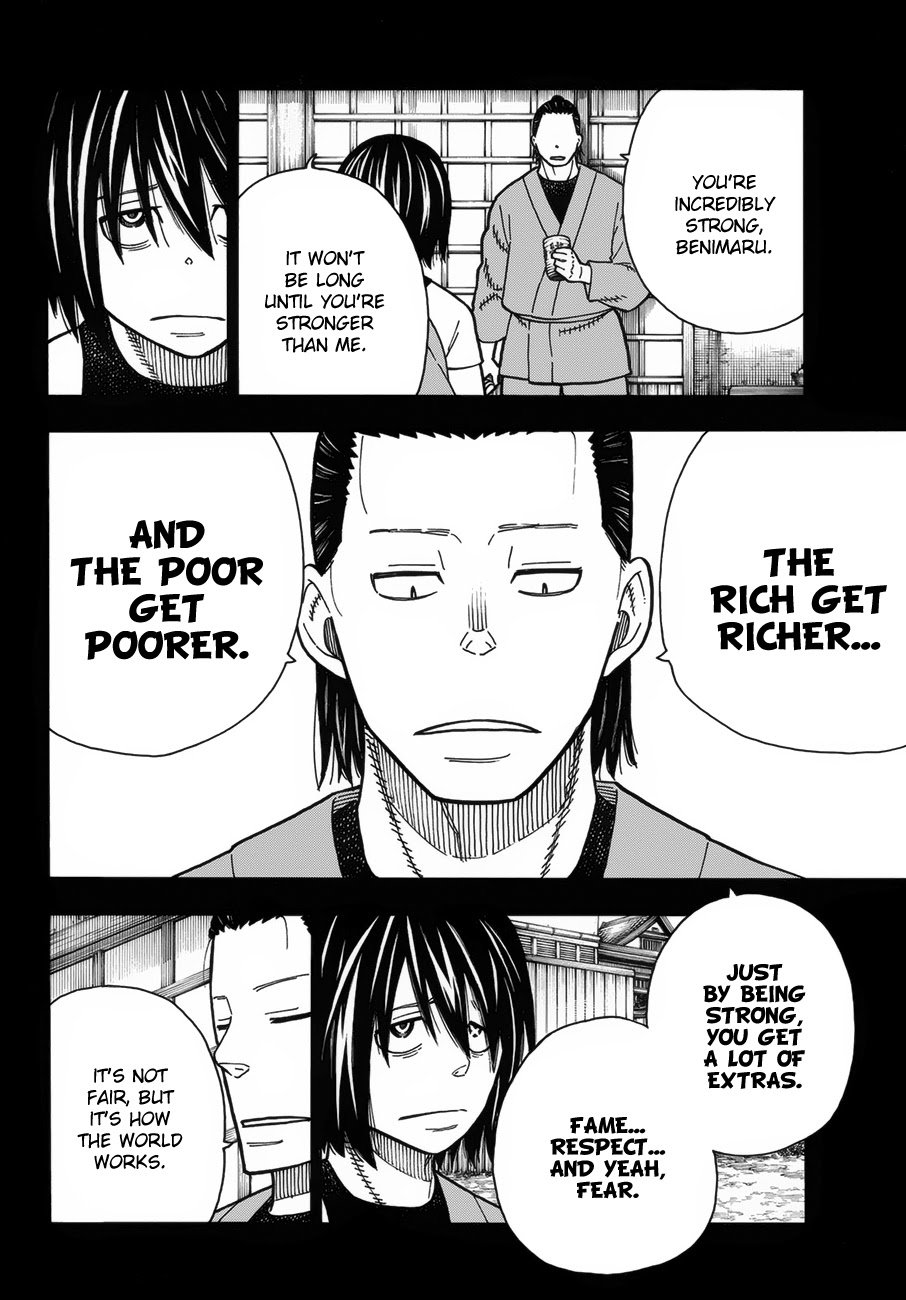 Page 16 of Chapter 225