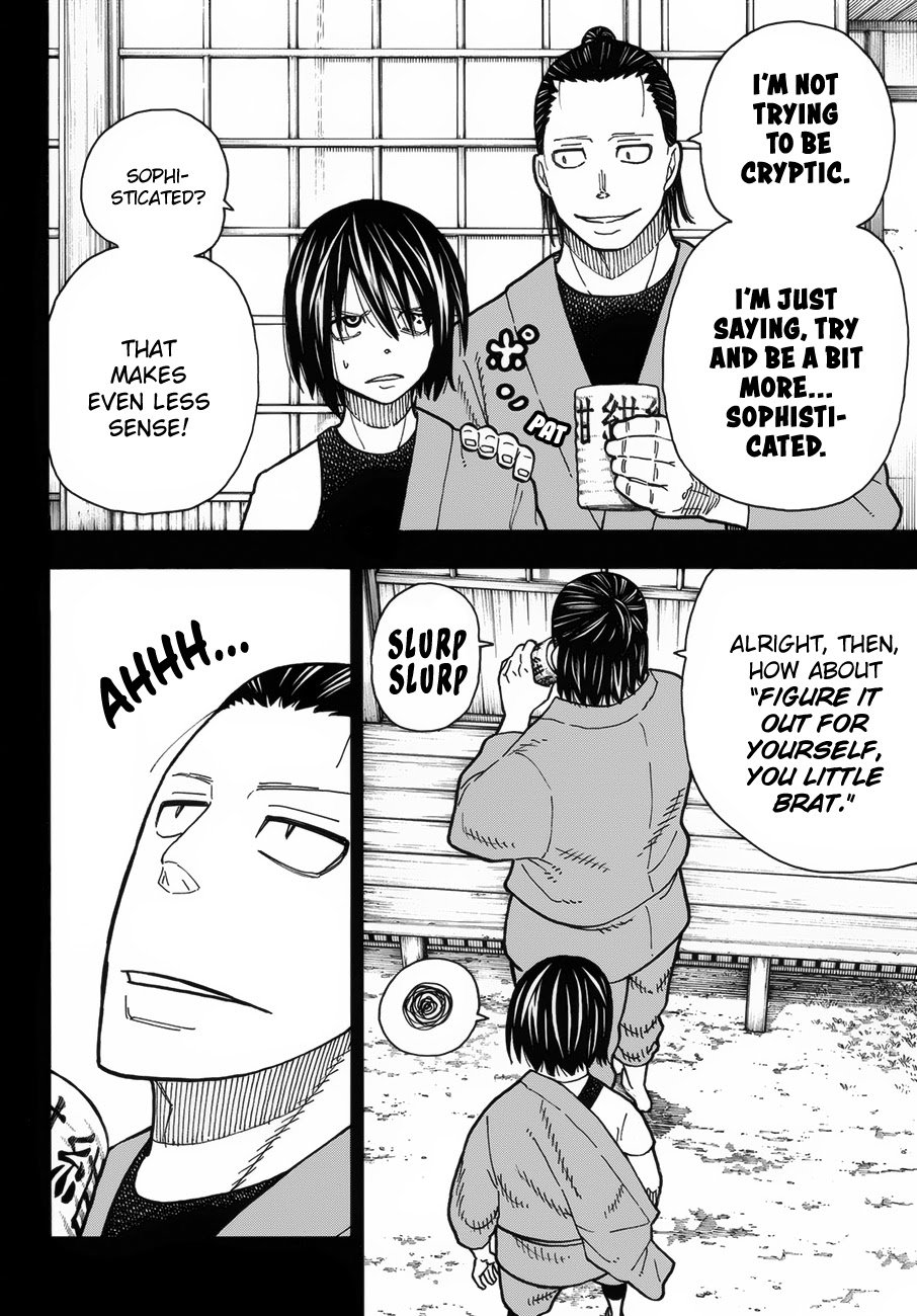 Page 18 of Chapter 225