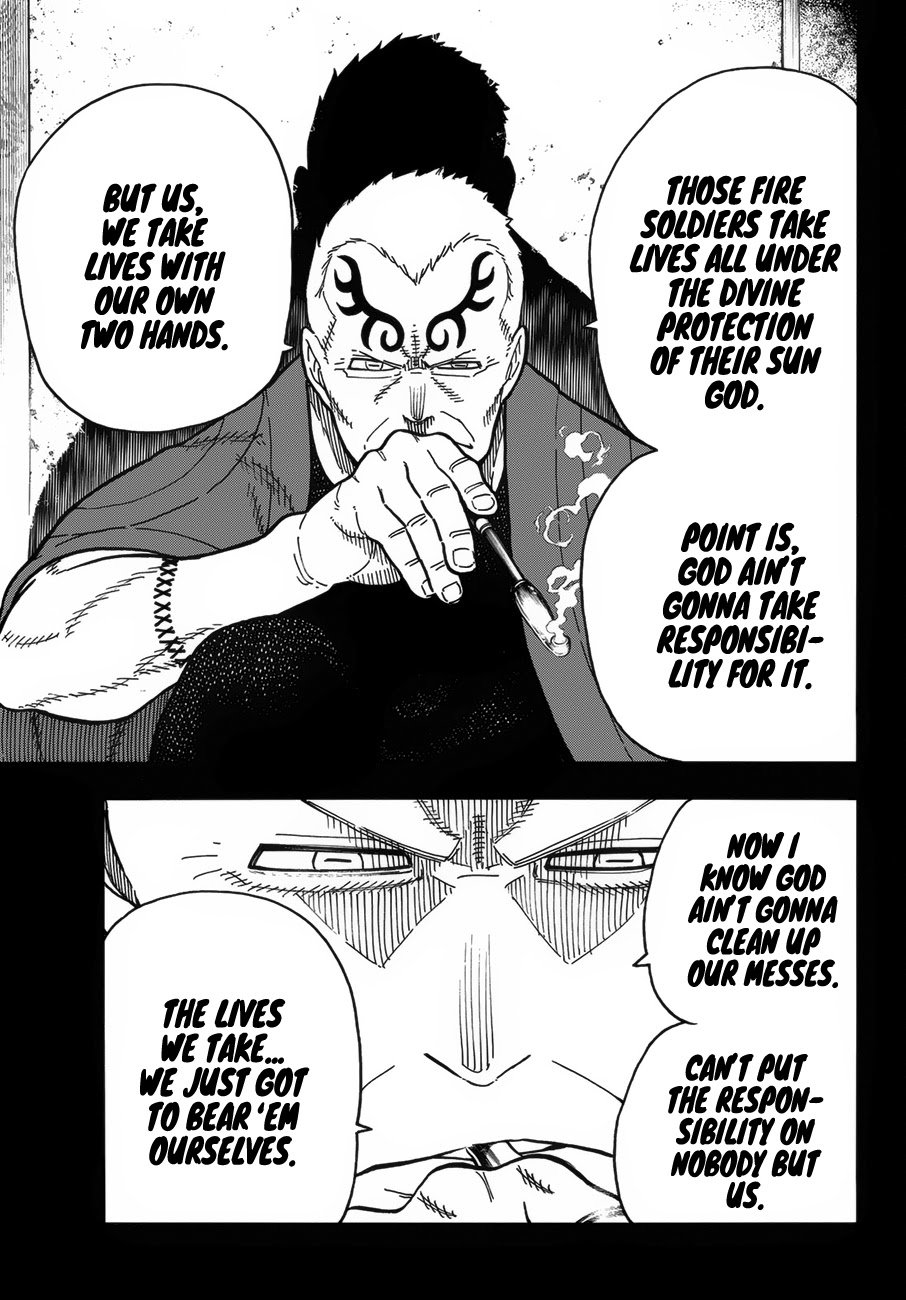 Page 4 of Chapter 226