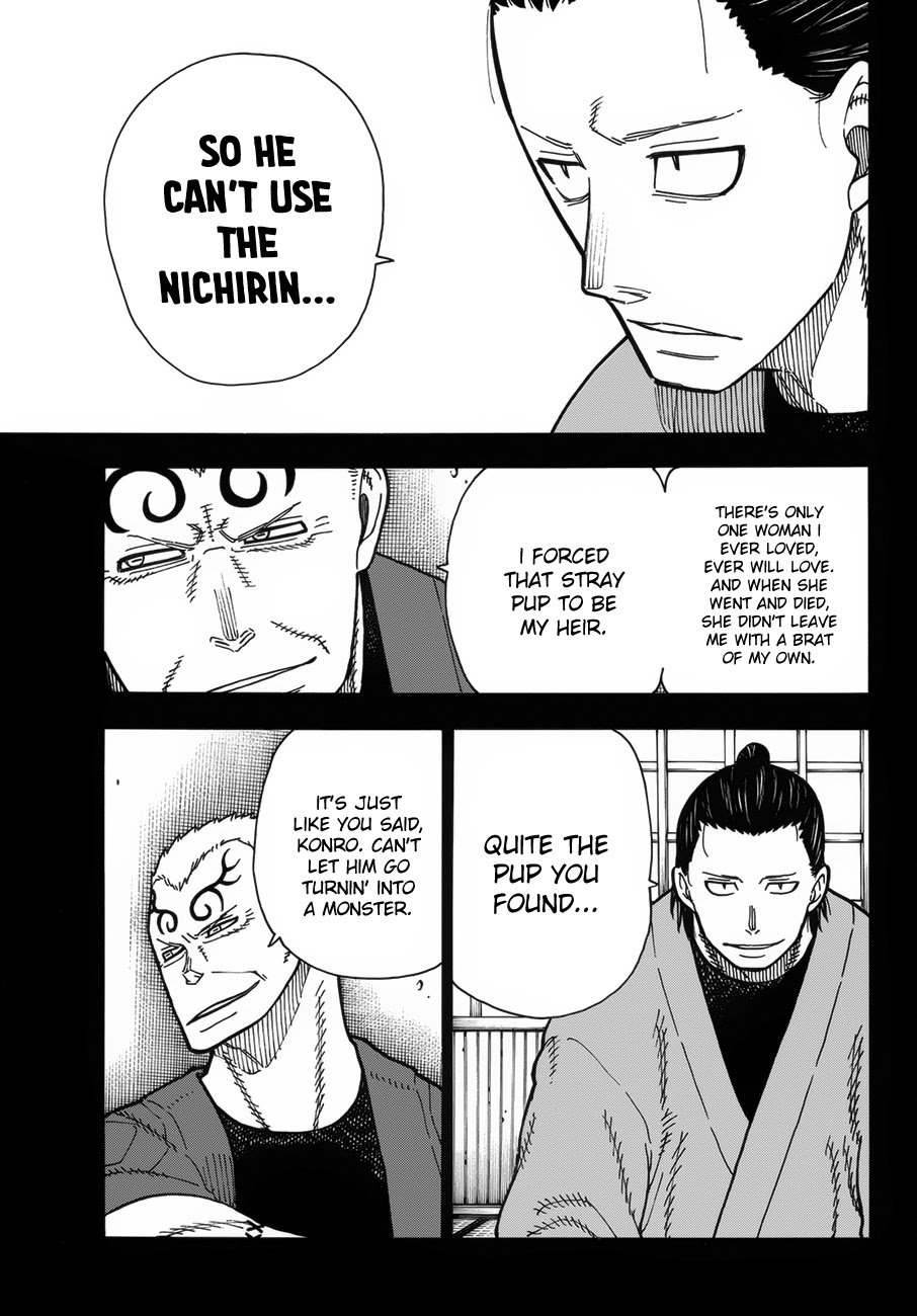 Page 6 of Chapter 226
