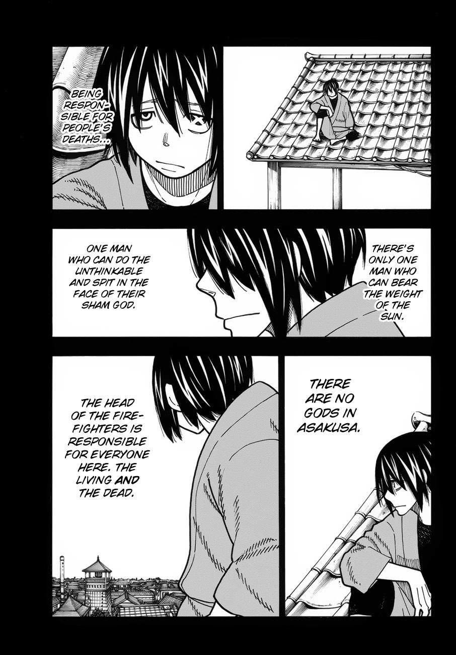 Page 16 of Chapter 226