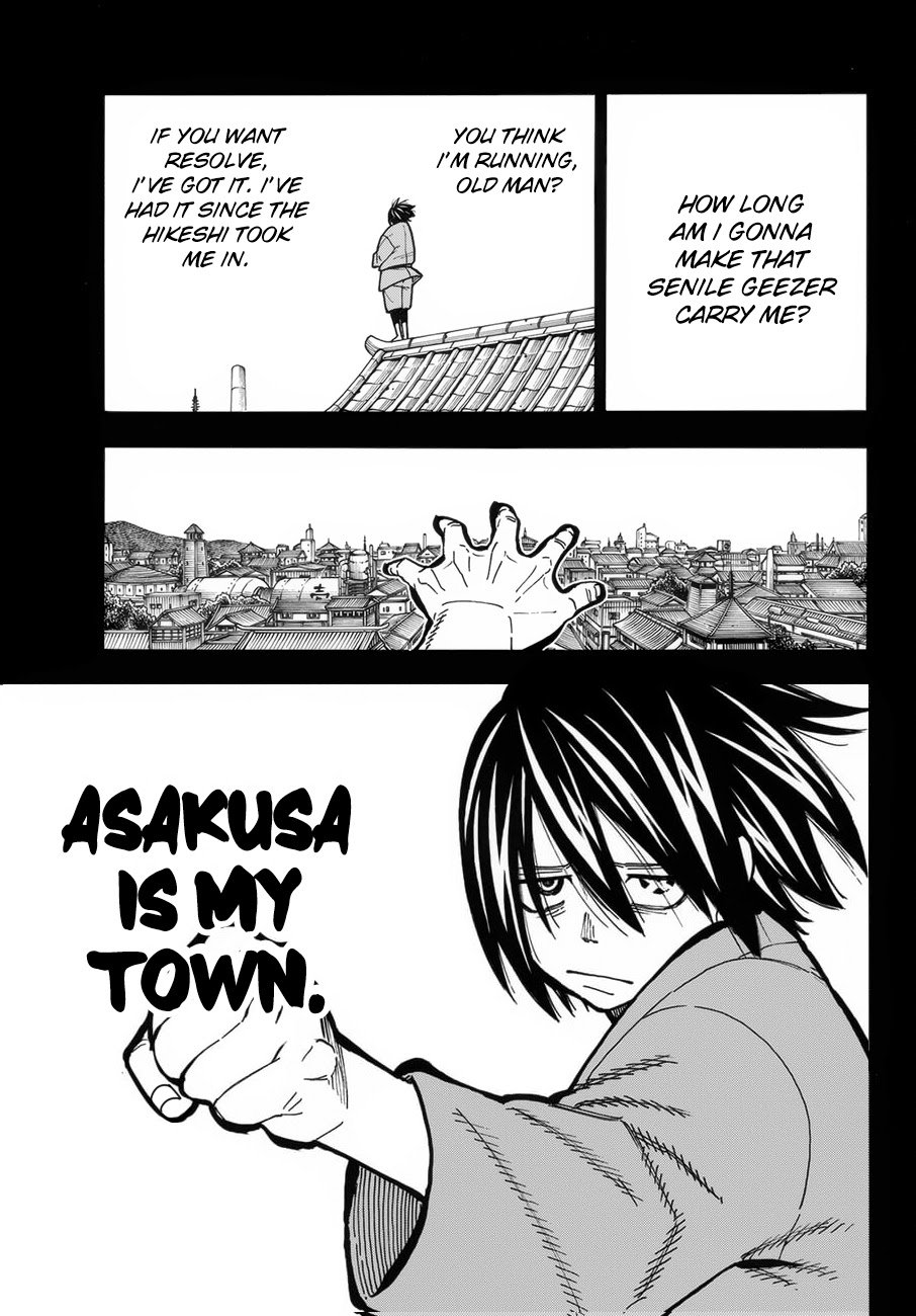 Page 18 of Chapter 226