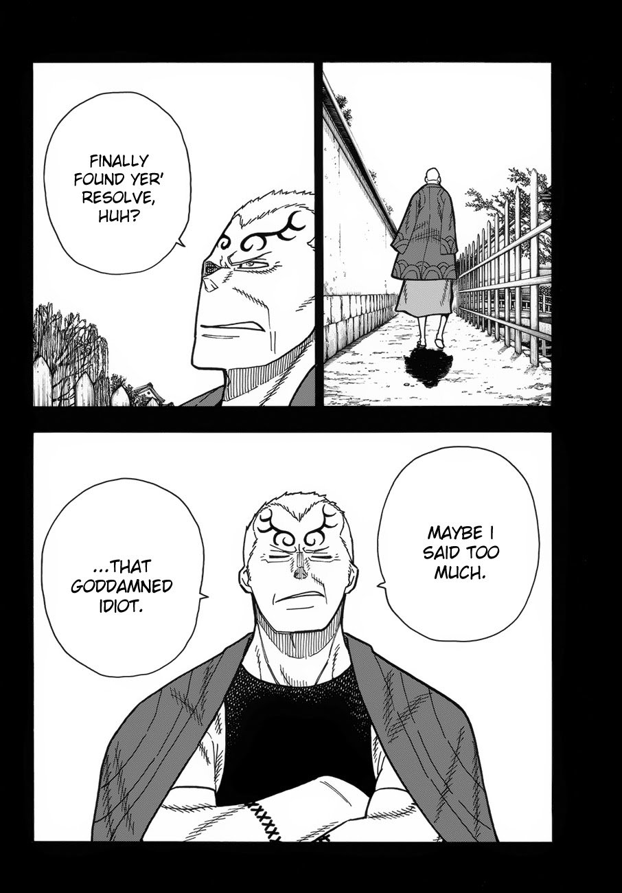 Page 19 of Chapter 226