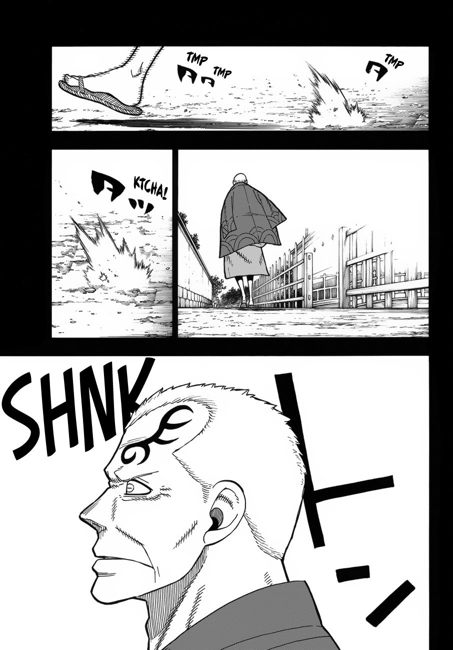 Page 20 of Chapter 226
