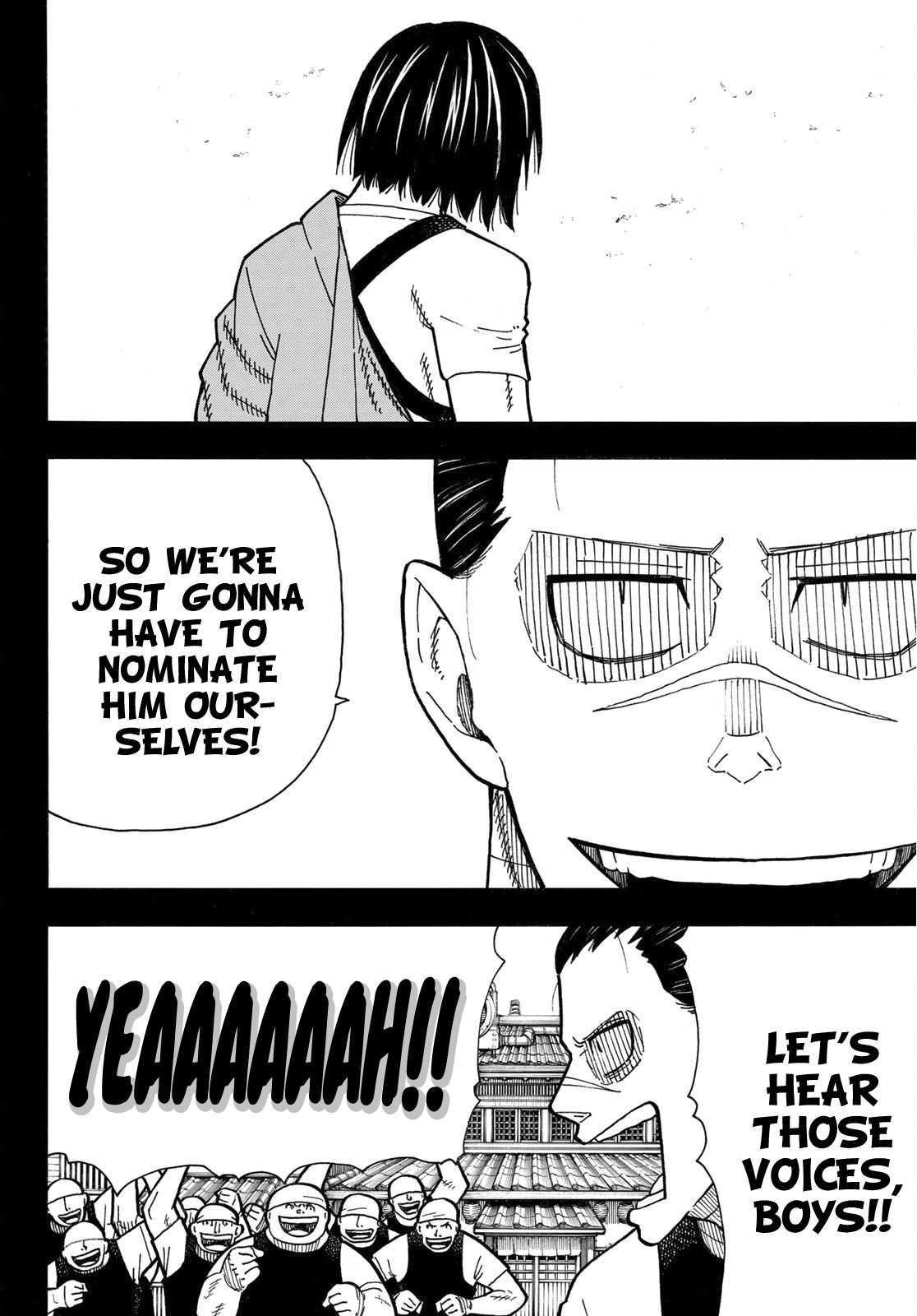 Page 9 of Chapter 227