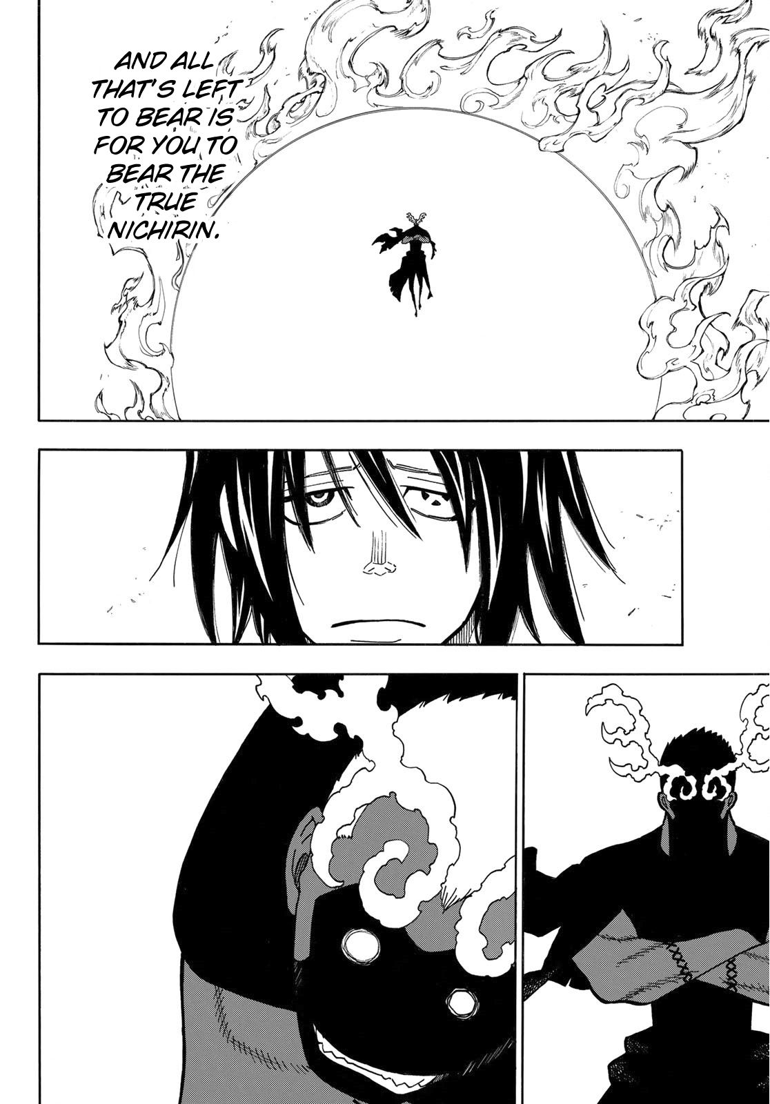 Page 11 of Chapter 227