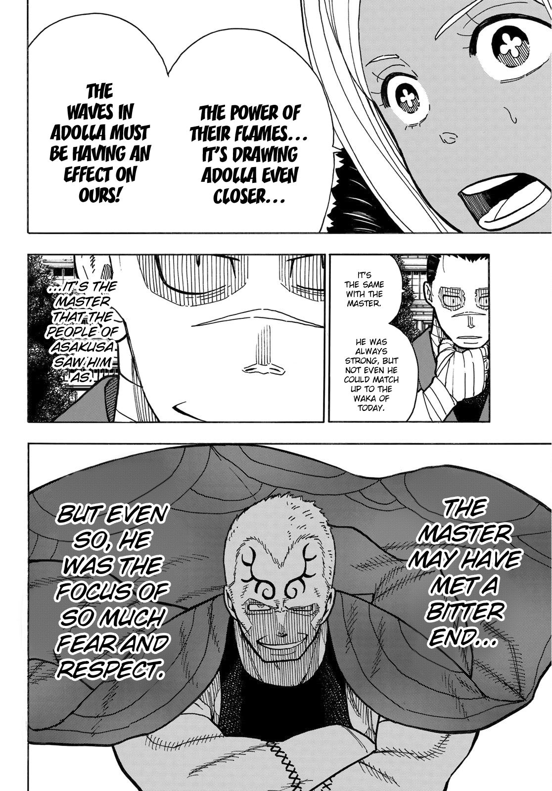 Page 19 of Chapter 227
