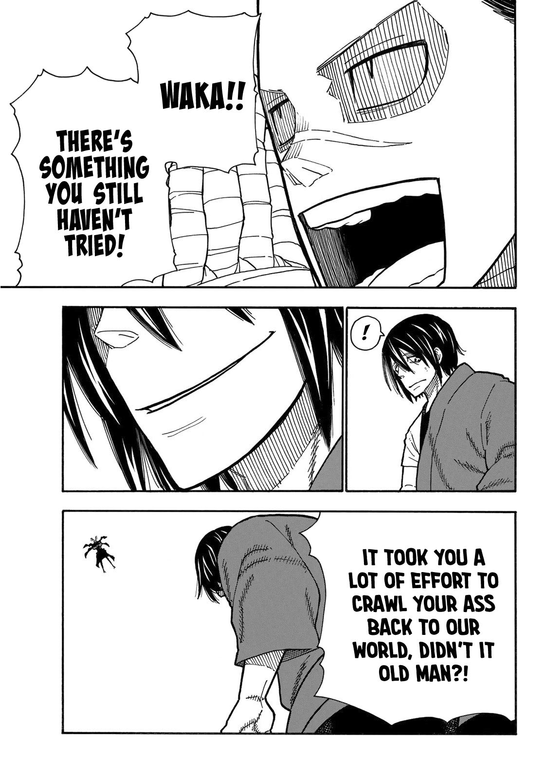 Page 20 of Chapter 227
