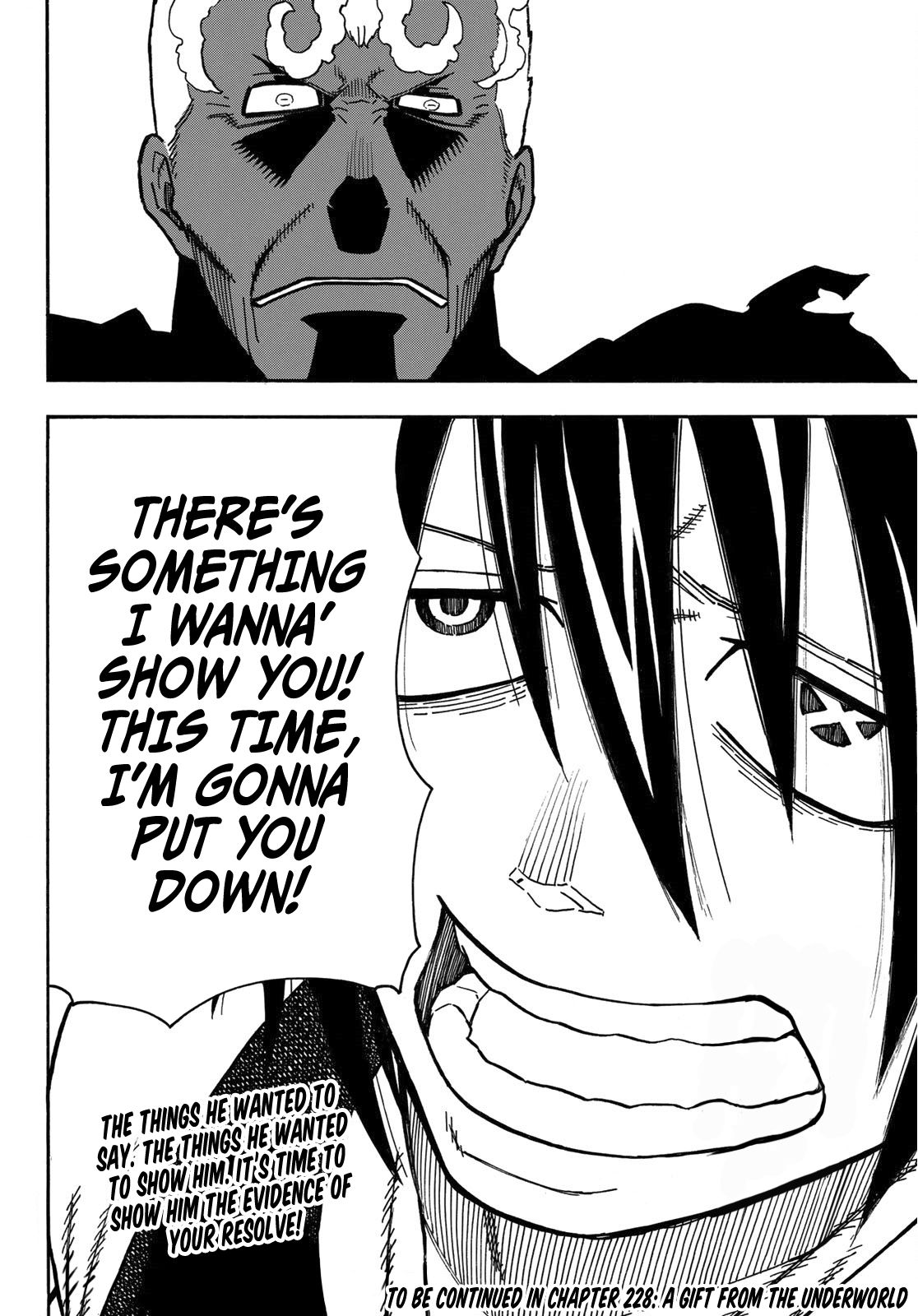 Page 21 of Chapter 227