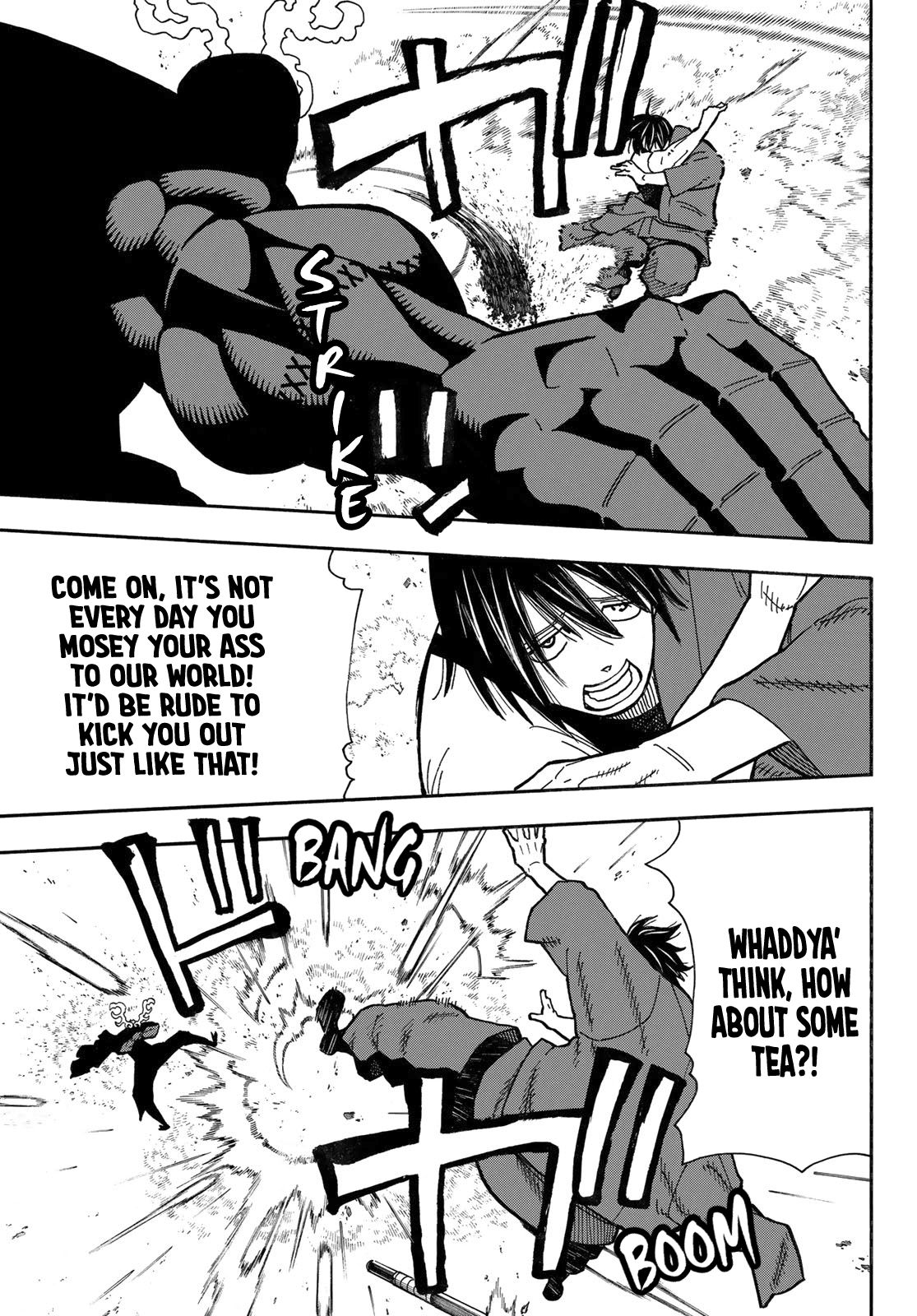 Page 6 of Chapter 228