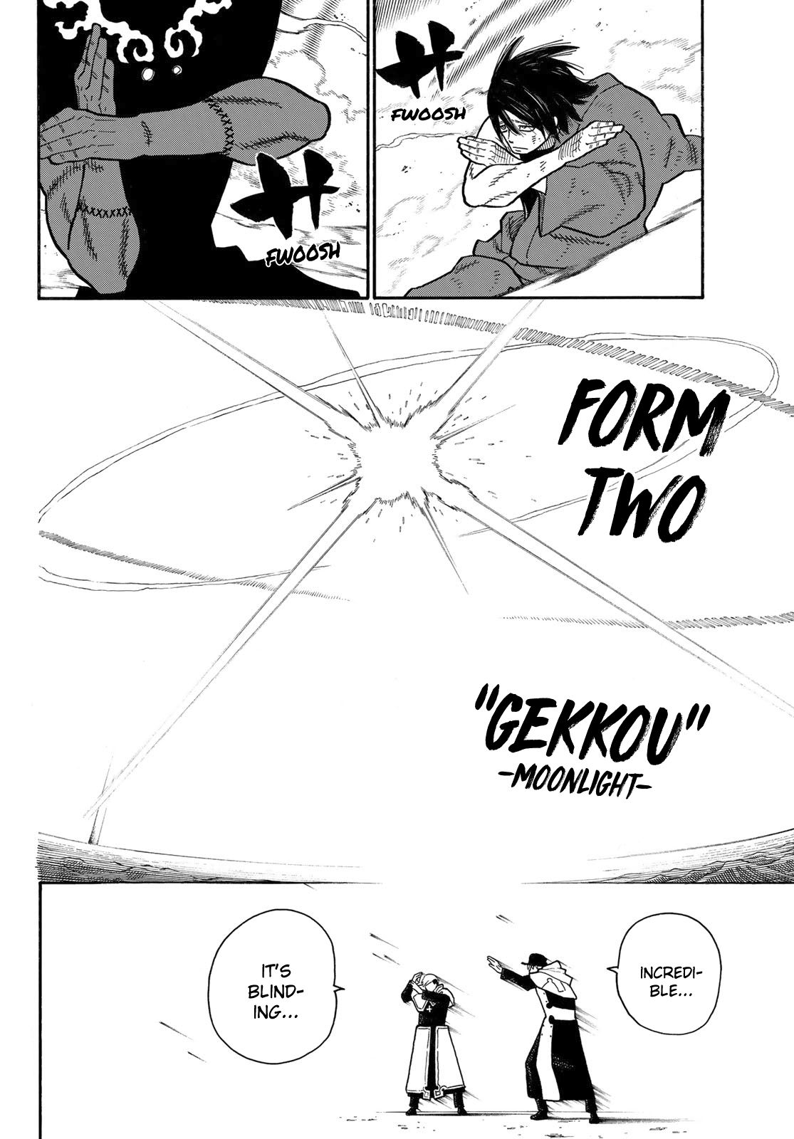 Page 9 of Chapter 228