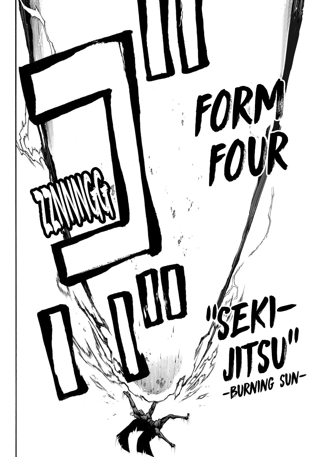 Page 11 of Chapter 228