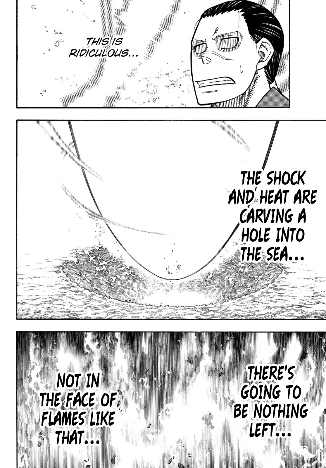 Page 13 of Chapter 228