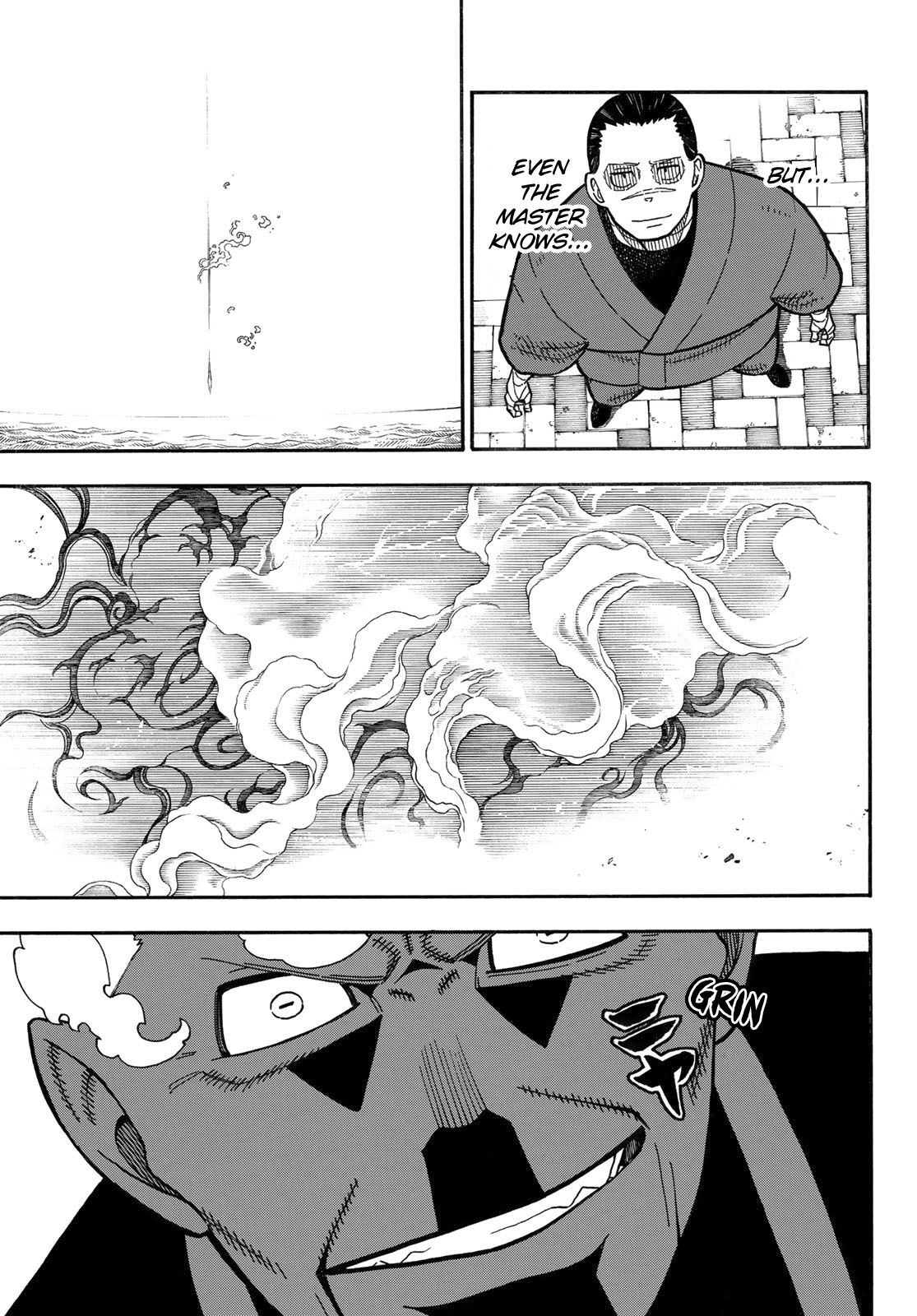 Page 14 of Chapter 228
