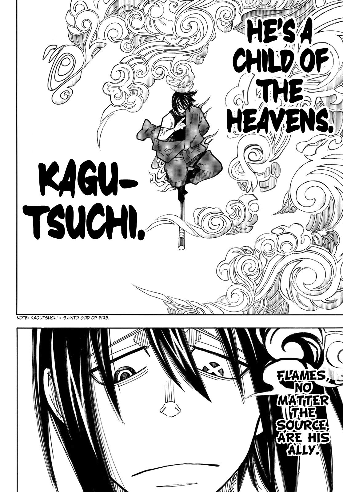 Page 15 of Chapter 228