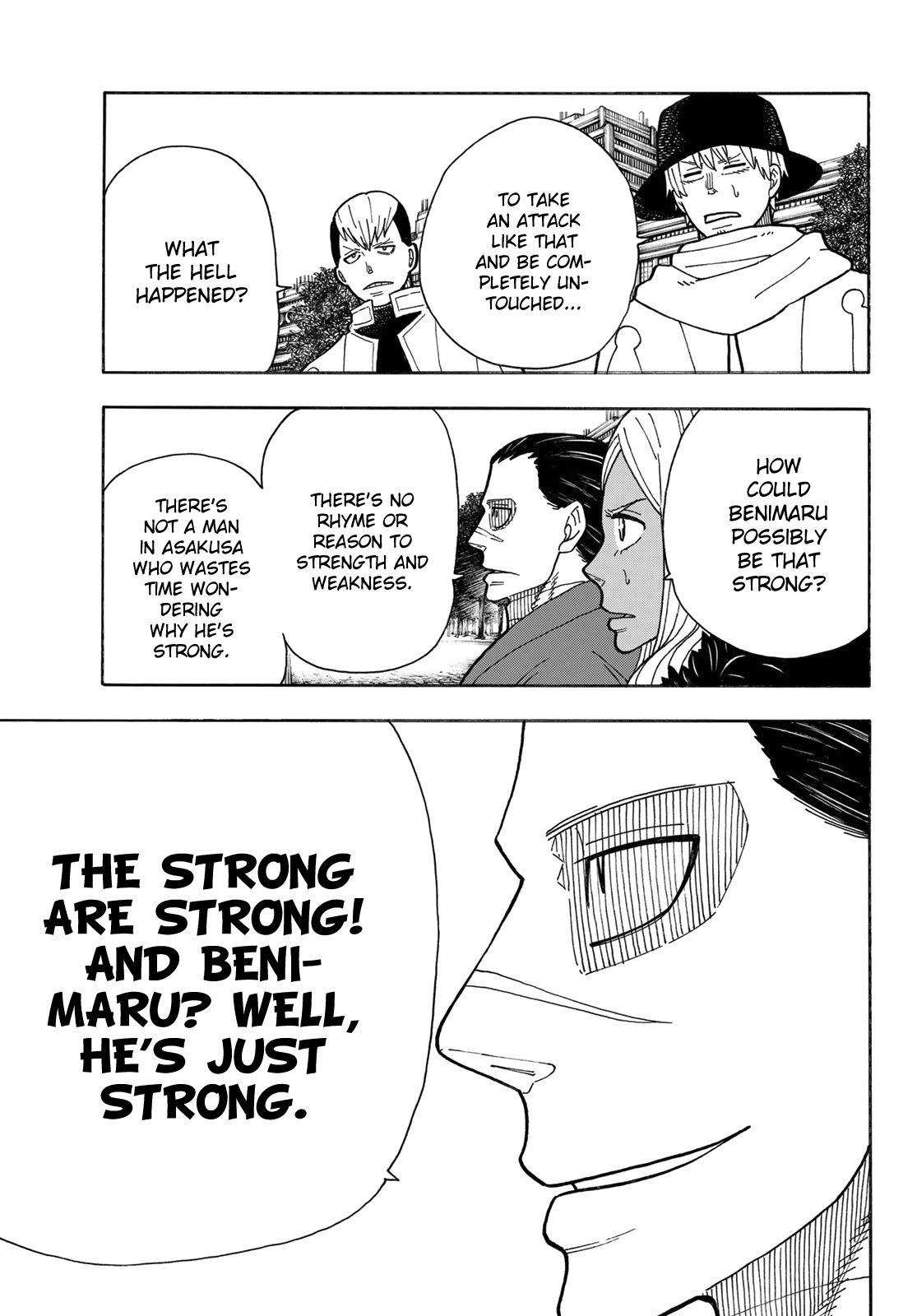 Page 16 of Chapter 228