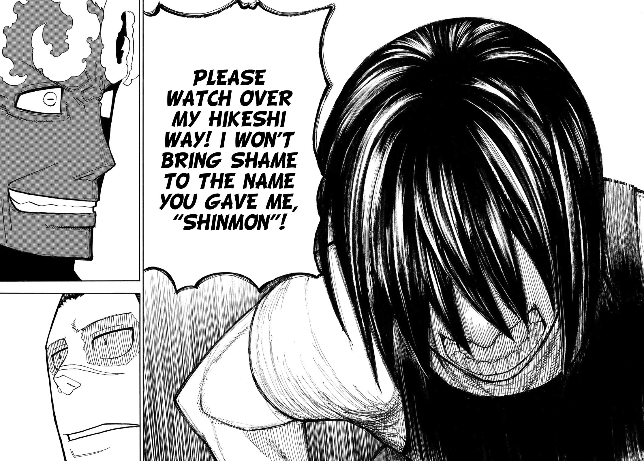 Page 19 of Chapter 228